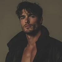 Abhishek Verma (ML BFF)