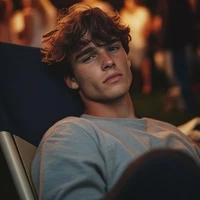 Arnav Singh Raizada (ML BFF/ PA)