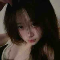 ทิชา