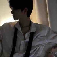 บูม
