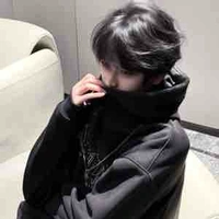 กัน(แอบชอบทิชา)