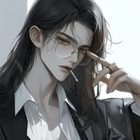 Woo-jin Haewon ( 30 ans )