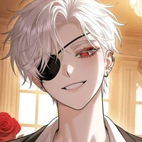 Mika Wallas ( 28 ans sœur de yon)