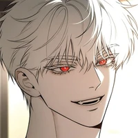 Mike Wallas ( 28 ans jumeau de Mika)