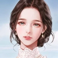 Émilia Wallas ( mère )