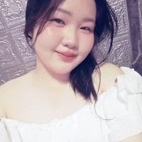 แอด