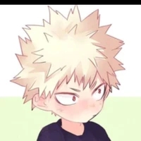 bakugou (alfa dominante),"7 años"