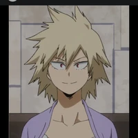 mitsuki