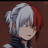 shoto tororoki (omega dominante),"17"