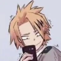 denki kaminari(omega puro),"16"