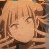 himiko toga(beta),"17"