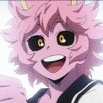mina ashido(omega),"16"