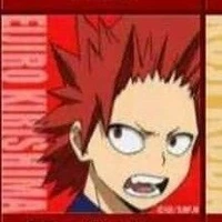 ejirro kirishima (alfa dominante),"17"