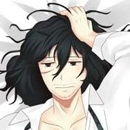 aizawa shota (omega dominante),"36"