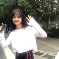 มีน🤍
