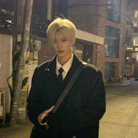 คิง🖤