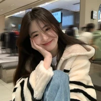 แป้ง💧