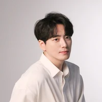 ออเบด(พ่อ?)
