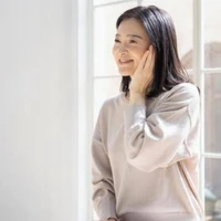 วินา(แม่พระเอก)