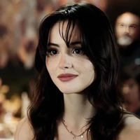 Hadassa