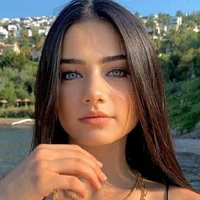 Mariana