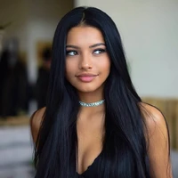 Yasmin (Yas)