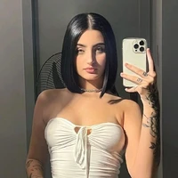 Luísa 