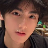 รัน(ลูกชายตระกูลราชอาณาจักร)