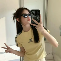 ดอกเข็ม