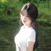 ลดา 🐰