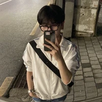 ออเเฟ