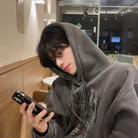ไดโน 🐰