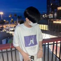 ข้าวจ้าว👑💀