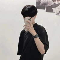 ดินเหนียว👑👻(ผี)