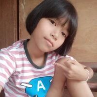 แอดกวนตีน