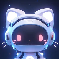 Nova (System 085)
