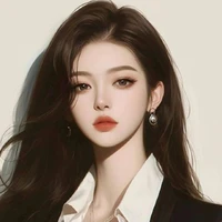 Eleanor White (Ivory/ FL)