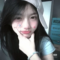 แยม