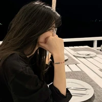 มิกนิว
