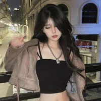 เมย์(แม่มิกนิว)