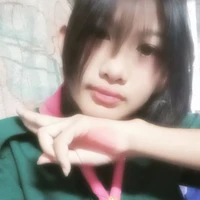 แอดเอง