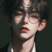 p.Max