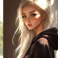 Aïriss