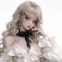Aria