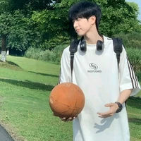 ไดมอนด์(เพื่อนพอ.)