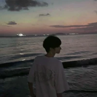 พ่อ(พอ.)