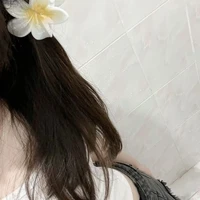 ฟ่าง(เพื่อนนอ.)