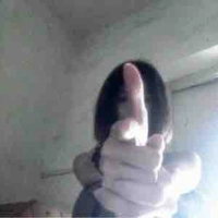 Vima 