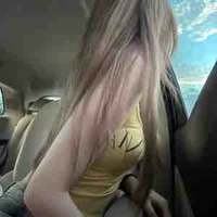 Heather 