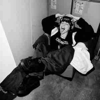 Chris